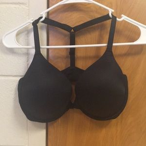 Victoria Secret Pink push up Bra